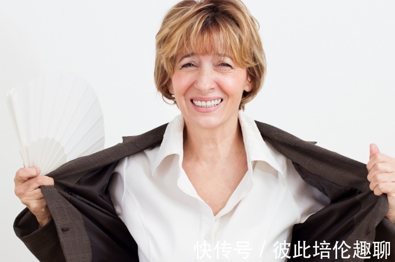 玄参|更年期的“保养秘诀”在这里,吃一次等于3斤阿胶,让卵巢回春