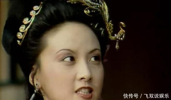 生子|贾母丈夫有六个妾,为何都不怀孕生子王熙凤揭开当年的秘事!