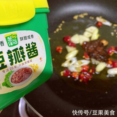 水淀粉|酱爆西葫芦就要这样做，10分钟学会，赶快收藏吧