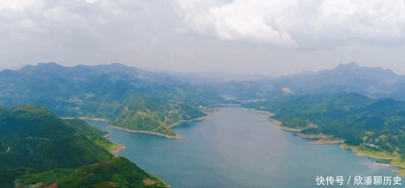 上庸|刘备义子刘封之死的真实原因其实很简单