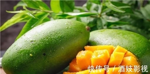 高血脂|橘子是高血脂的“催化剂”?心血管医生:这三种水果,别贪吃