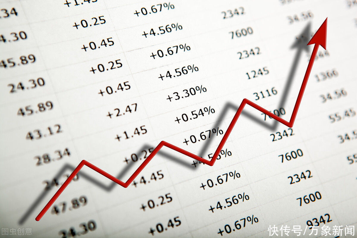 数字经济|数字经济将怎样改变生活