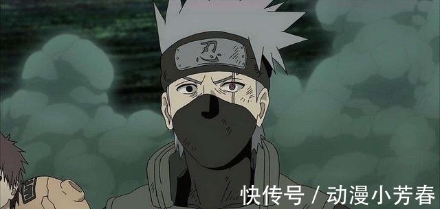 迪达拉|“第七班”成员的首杀都是谁?佐助干掉迪达拉,鸣人却从未杀生?