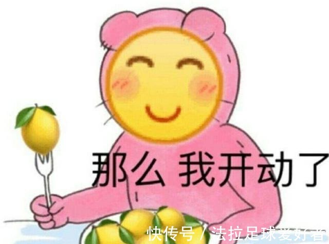 头发|你适不适合卷发关键只看这4点!你适不适合卷发关键只看这4点!