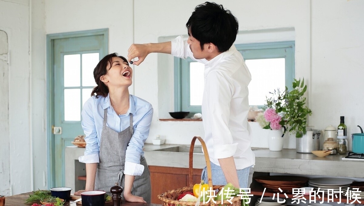 吊桥|现在许多情侣在一起时不知道该干什么,你有什么好推荐的吗?