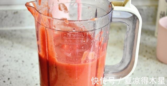 酸甜|自制山楂糕,无添加,酸甜可口又开胃,好吃还健康,小孩子都爱吃!