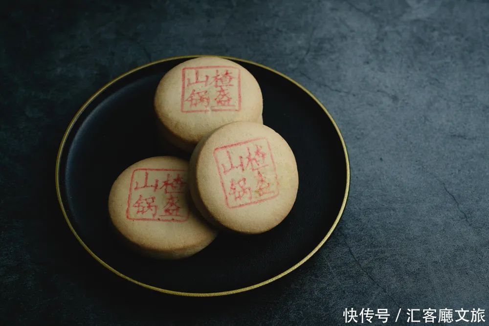 北京“吃货”攻略:好好吃饭就是人生最大的正经事儿