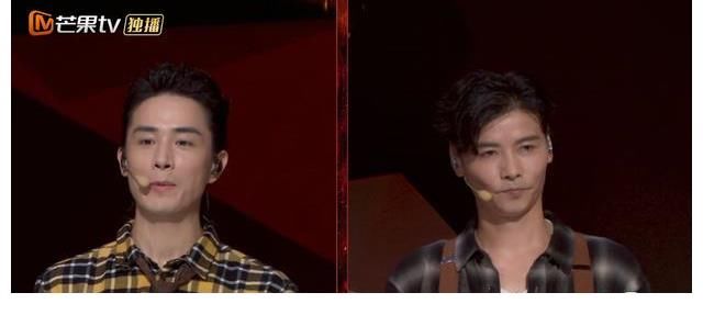 言承旭|《哥哥》五公分組曝光，李承鉉張晉鎖定冠軍隊長頭銜，大灣區(qū)被拆