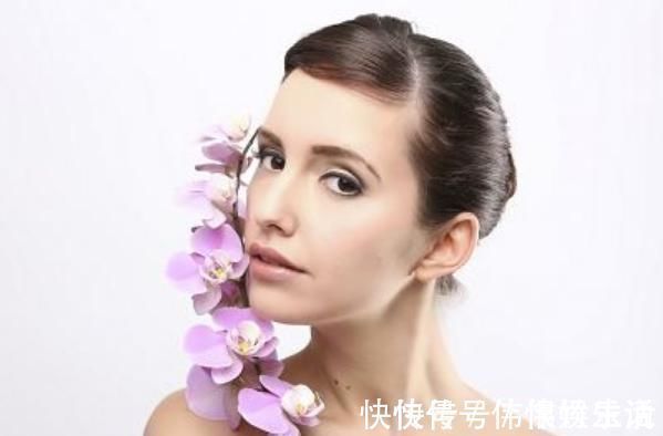 糖尿病患者|高血糖人群，身体若出现3种“迹象”，恭喜，血糖还算稳定！