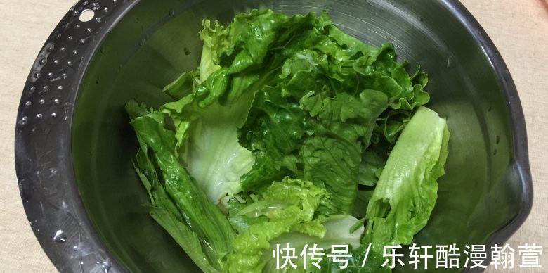 秋季怕长胖，别错过喝这汤，3块钱煮一锅，低脂低卡，不懂可惜了