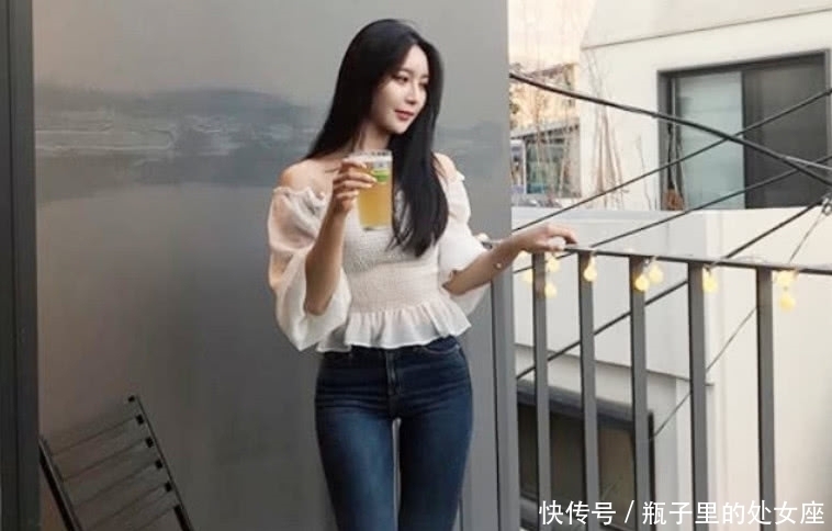 普拉提|33岁气质却越来越优雅，3年的健身让这位全职妈妈更自信