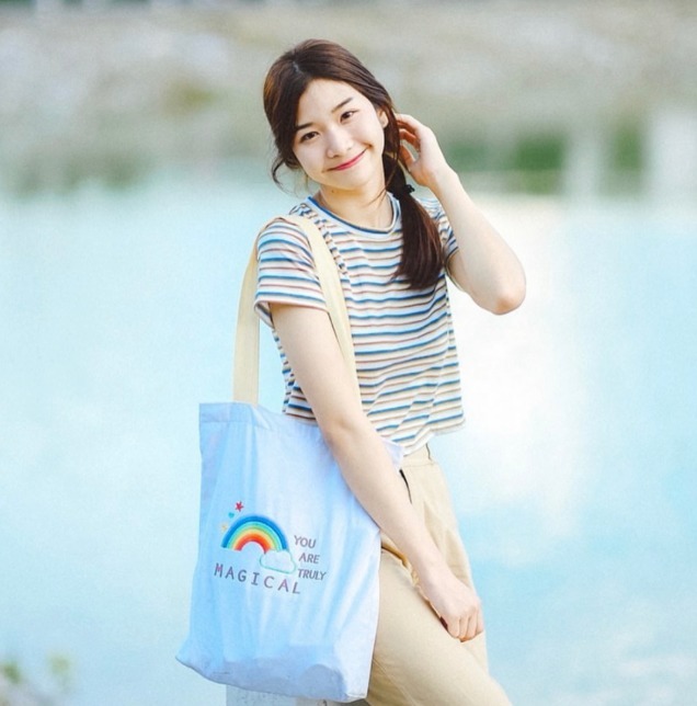 洋气 显老的发型就不要留了,试试这几种,减龄洋气