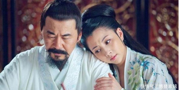 人才|皇帝查看科举名单,发现主考官的儿子也在其中,他说“再考一次”