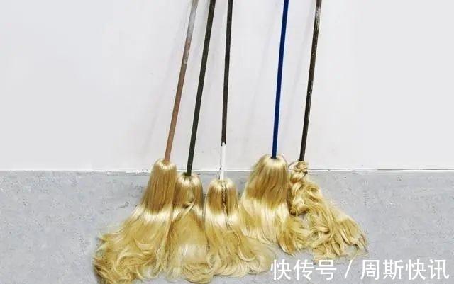 连通器#这些“反人类”的设计,思路太“刁钻”,让人一头雾水!