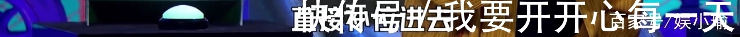 剧本|李诞临时改赛制却意外暴露节目剧本,观众投票与实际不符令人尴尬