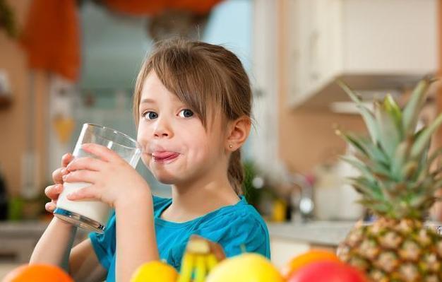 生长发育|未来难长高的孩子,小时候通常会有这些表现,看看你家娃中了没