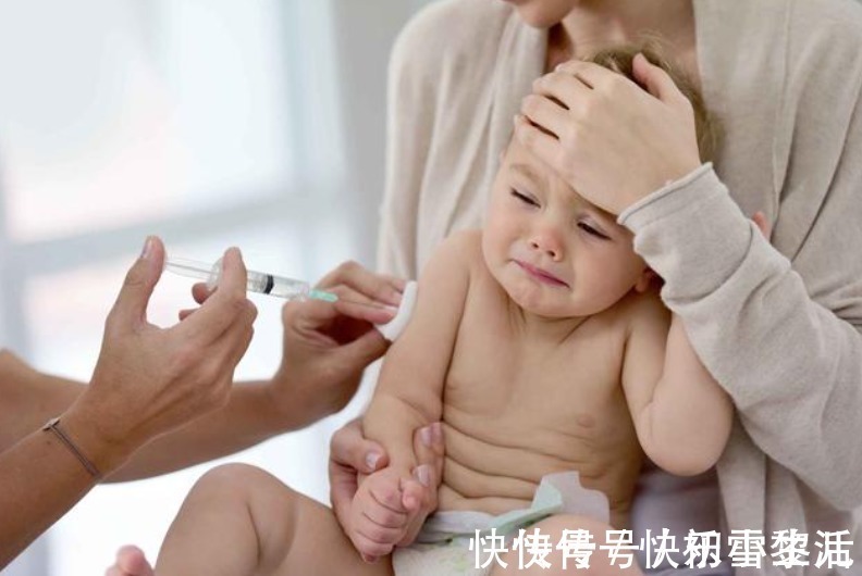 散热片|夏季温度再高也别这样“开空调”,费电是小事,关键是坑娃