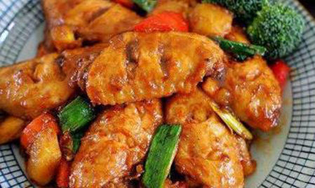 藤椒油|女人爱美常吃3种美食，排毒养颜，抗衰老，消除疲劳