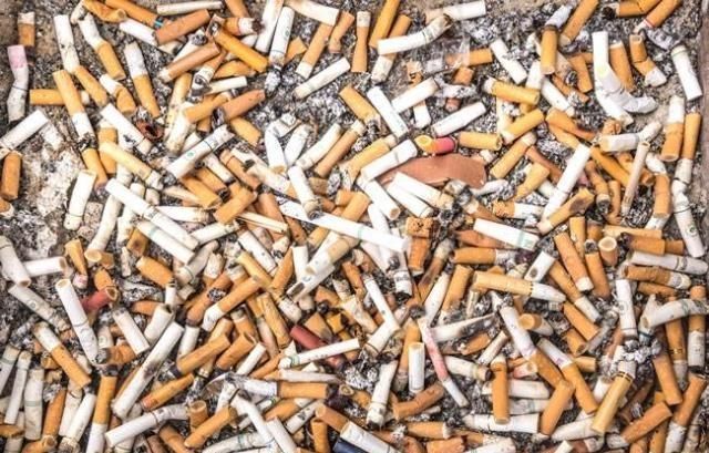 脑梗最“青睐”有6个行为的人,若一个不沾,血栓不来找