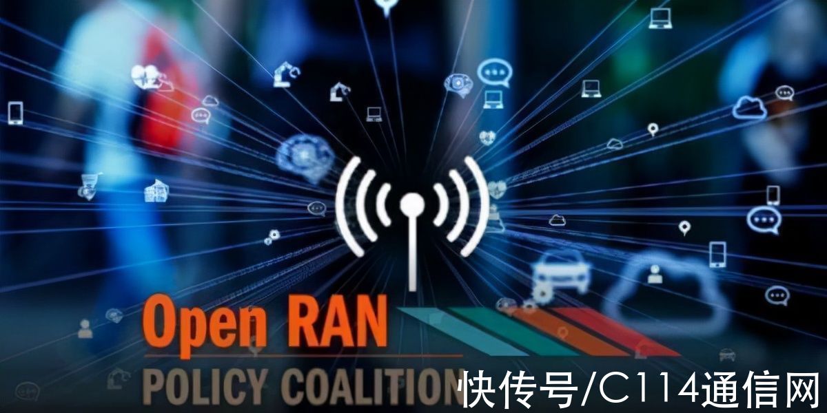 mOpen RAN短期内还不够好！英国电信高管：目前的部署存在缺陷