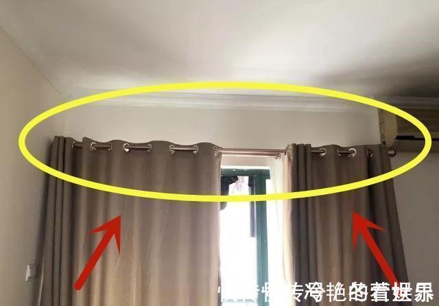 装修|入住新房半年,含泪总结亲身经历的35个装修教训!错一个都要命