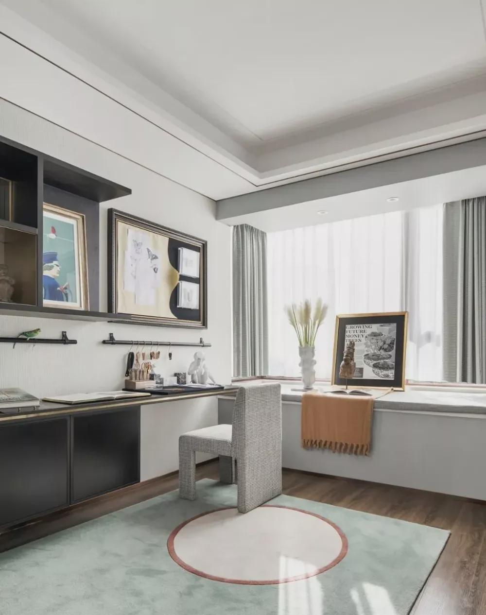 装修|家装“冷知识”,大多的人不知道,最后几个真是要命!