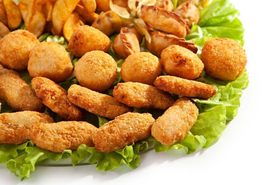 芹菜|行医30年，老中医逢人就说的5个高血压食疗办法，血压高不用怕！