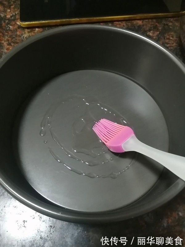 木薯粉|它是补血的食物,吃1次它,相当于吃一斤半红枣,成本不到2块钱