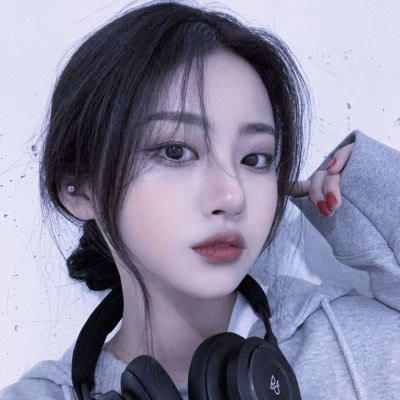 女生|拥有这“3特征”的女生,最好不要剪短发,很多女生肠子都悔青了