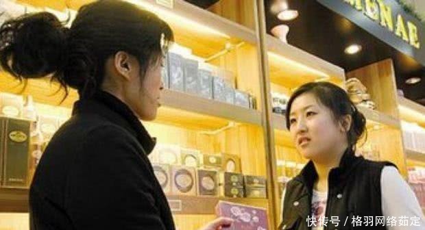 离职柜姐忍不住爆料：买化妆品少说这3句话，这样烧钱又烂脸