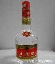 原因|为什么收藏茅台的人比五粮液的人多,只因这简单的三点原因
