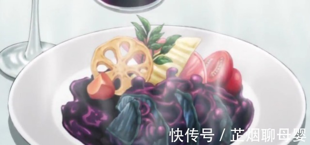茶岚子|一拳超人让人细思极恐的九大细节，龙卷穿胖次吗琦玉回头看看