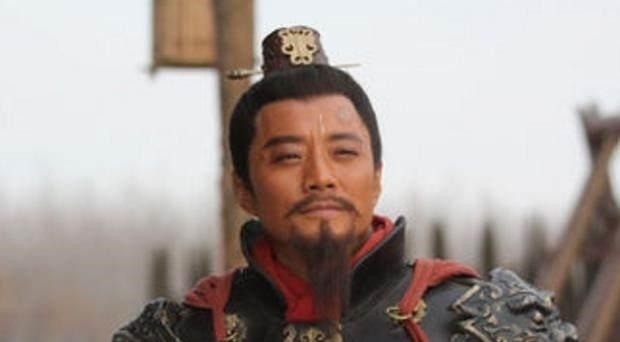 索超@梁山八镖旗,2人实力超五虎,2人能战平五虎,1人全靠关系