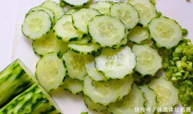 原味|开学了，孩子早餐不将就，早起一会就做好，有肉有蛋，比出去吃好