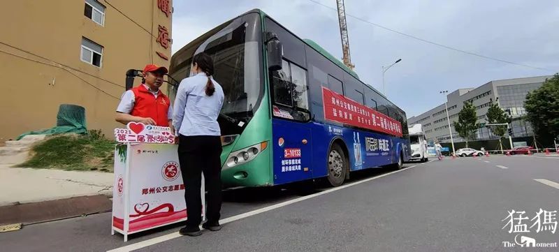 少年|百万河南考生奔赴考场！少年加油！一举夺魁！