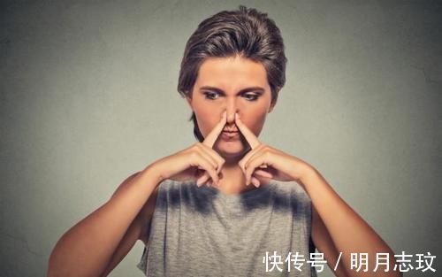 山药|它是脾虚“对手”,比山药效果好,若常吃,健脾祛湿,脾会感激你