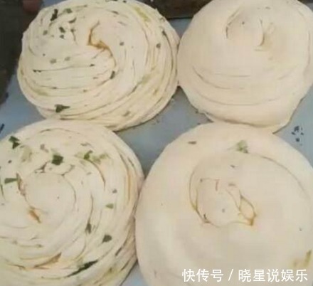 农村集市上的6种美食,是城里人吃不到的,充满着浓郁乡土气息!