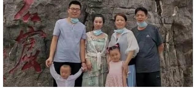 郭威没改名遭受网友怀疑,名字也不是说改就改的呀