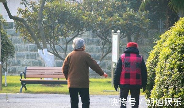 四不贪|50岁后,做到“四不贪”,身体不会太差,长寿也不是难事