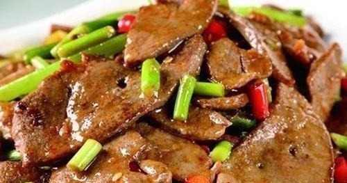 眼睛|猪身上这东西吃了对眼睛好,一头猪只有1个,常用电脑的人要多吃