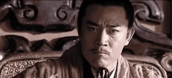 诸侯|奇思妙想 古代皇后半夜生产,会通知皇帝吗?