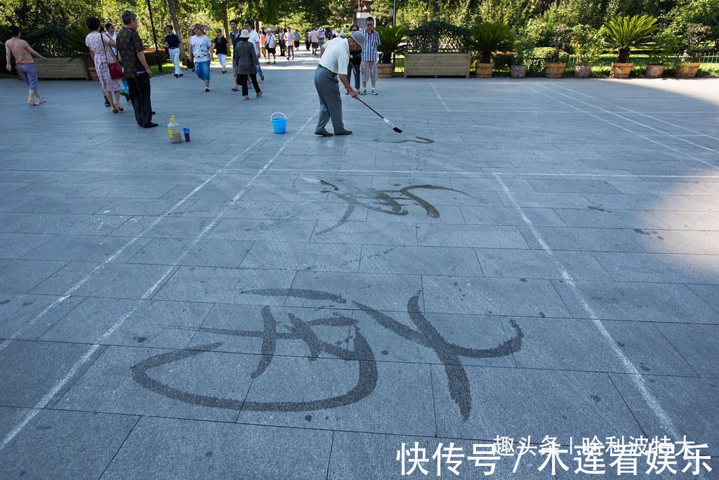 老北京|北京旅游，新7大必去景点，你还差几个没打卡