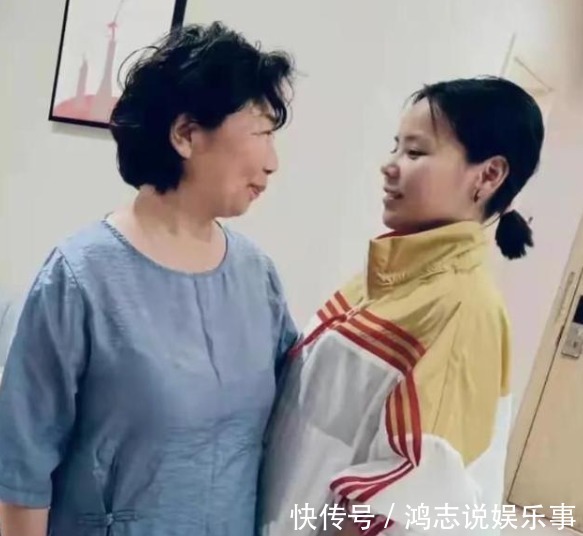 许妈妈|杜新枝必须给个交代,这件事不能就这样草草结束!