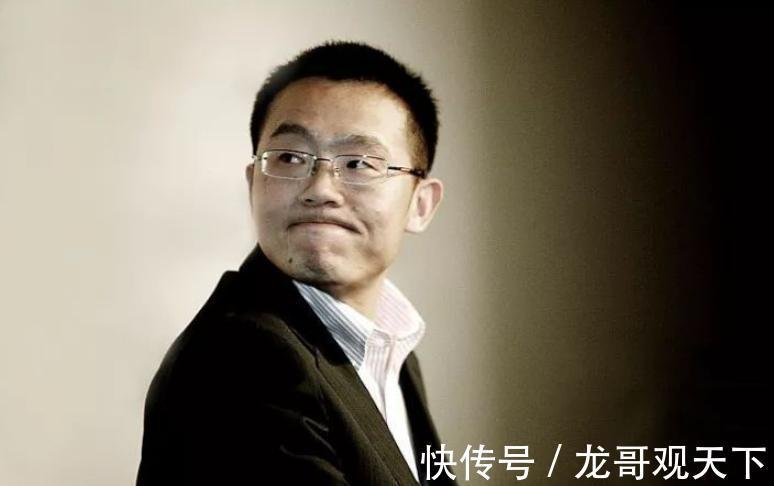 李一男|华为史上最年轻的副总裁，却让任正非又爱又恨，李一男的传奇人生