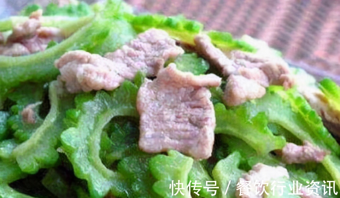 金针菇|34款菜肴推荐,鲜香有滋味,有喜欢的味道吗?做几道尝尝吧