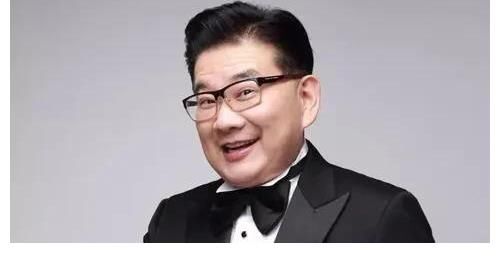 毒舌|东方卫视被称为“毒舌”的三位主持，有一个你肯定猜不到