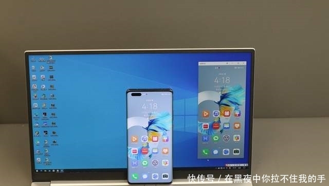 更难|比苹果12更难买,失败了不下10次,终于买到了华为Mate40Pro