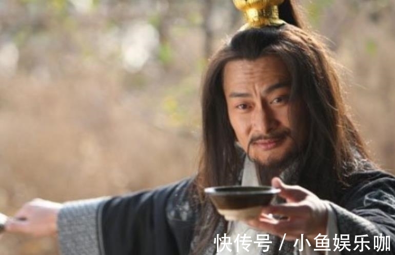 宋江|宋江征讨方腊时,若这位好汉还活着,武松不会断臂,扈三娘不会死