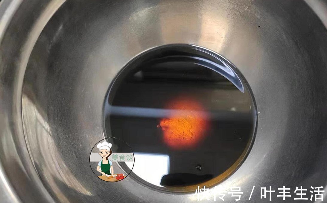 原来做月饼这么简单，配方简单零添加，比买的还香，一次性就成功