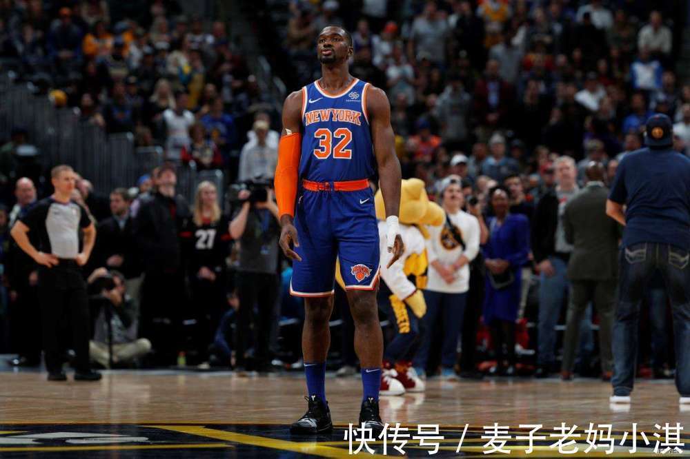 上海男篮|2米08!2米25!三分命中率37%,完美契合王哲林!李春江捡到宝了